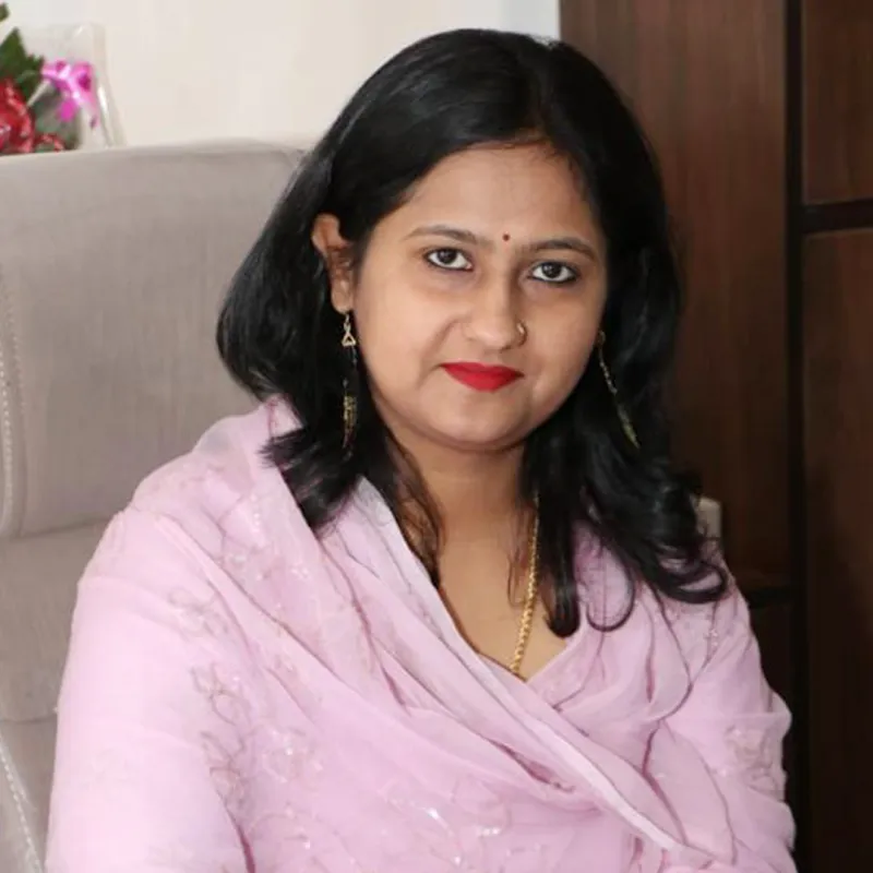 Founder Image