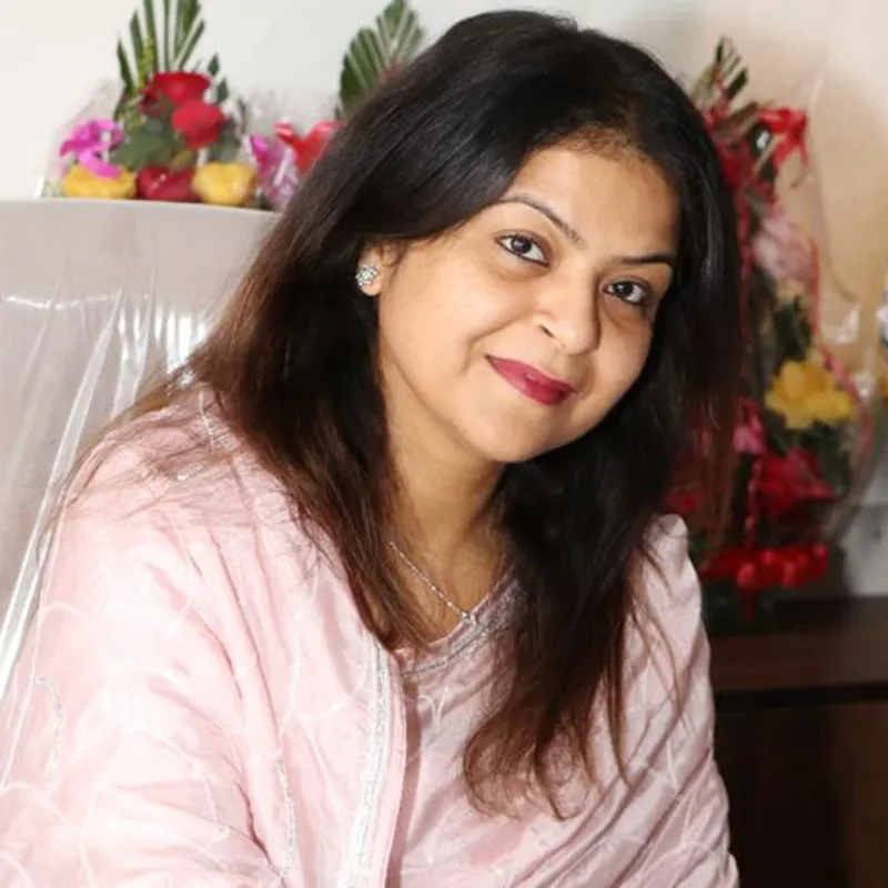 Founder Image