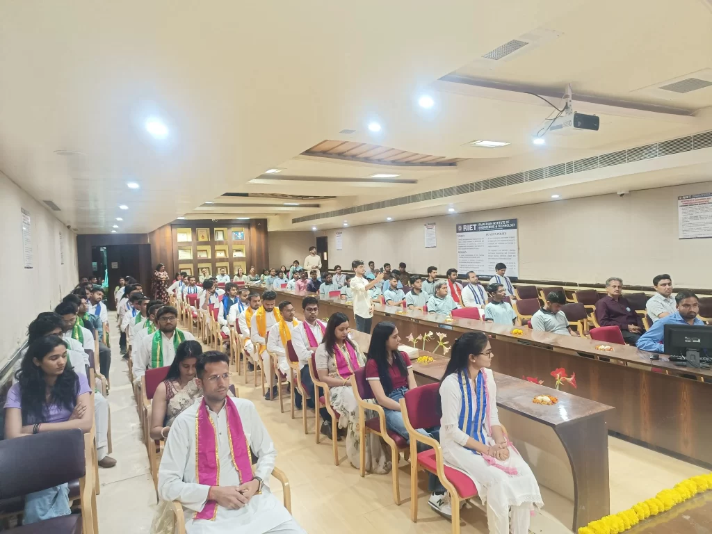 convocation