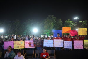 DJVP6183